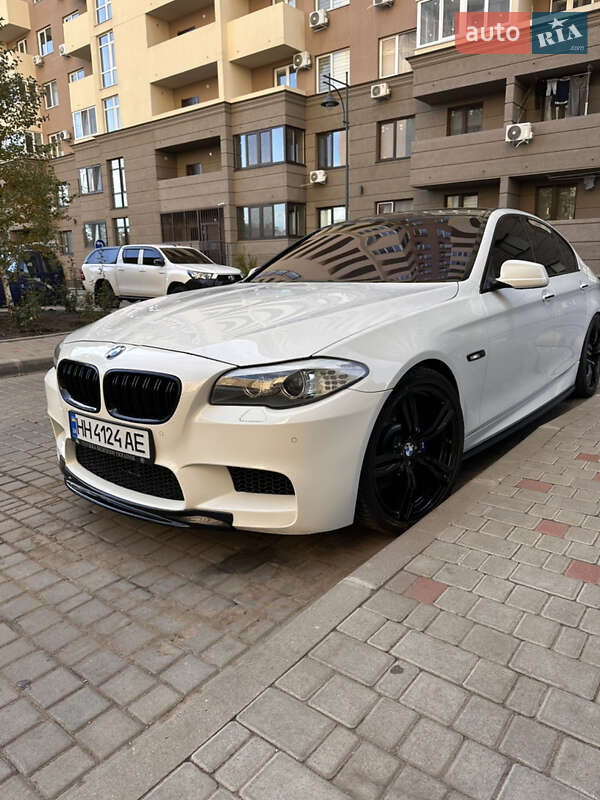 BMW-6