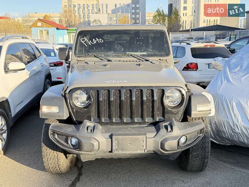 Jeep-3