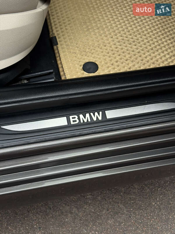 BMW-14