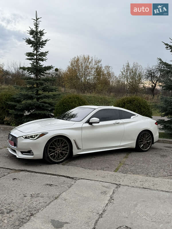Infiniti-3