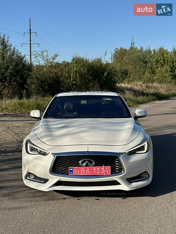 Infiniti-5
