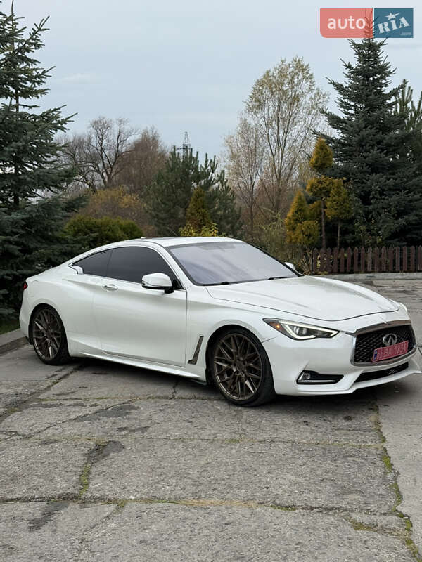 Infiniti-6