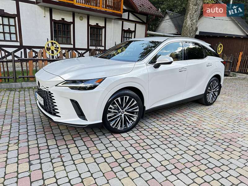 Lexus-20