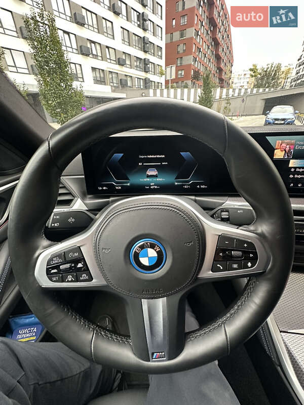 BMW-11