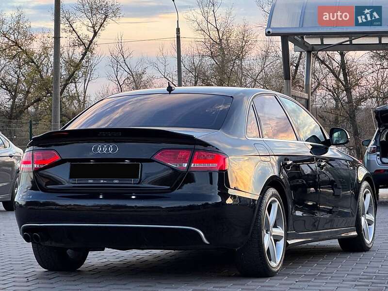Audi-7
