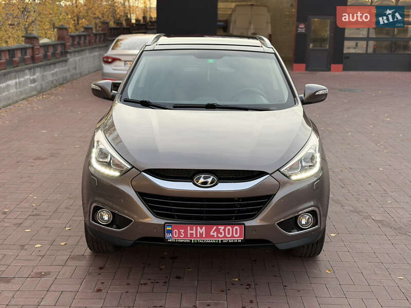 Hyundai-15