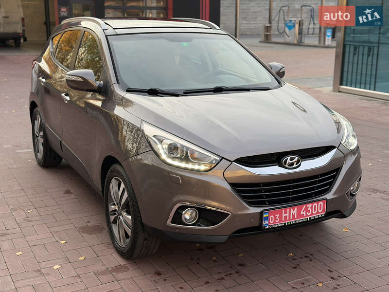 Hyundai-67
