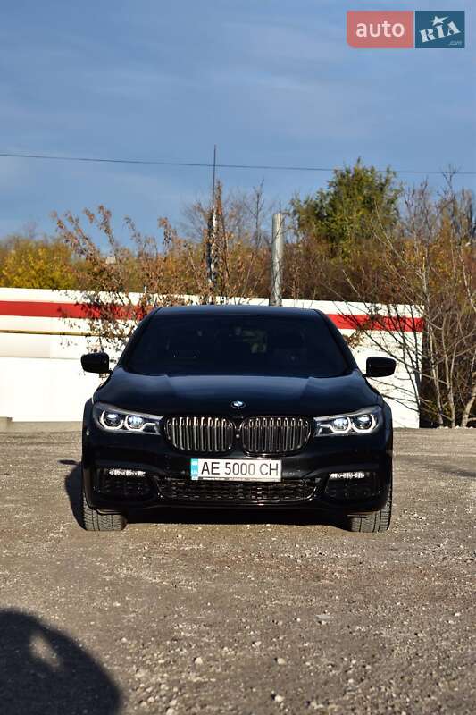 BMW-3