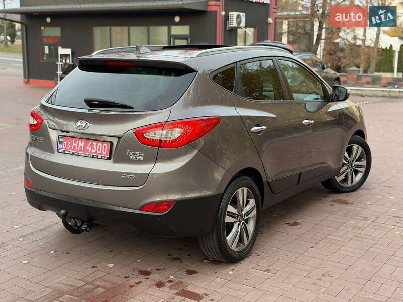 Hyundai-3