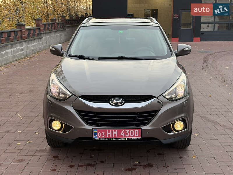 Hyundai-7