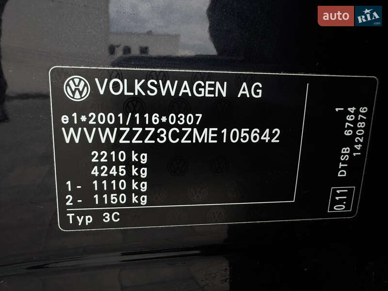 Volkswagen-28