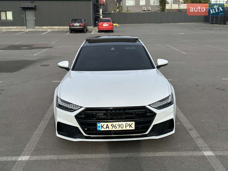 Audi-6