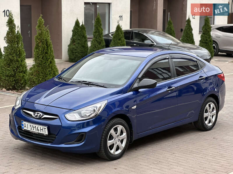 Hyundai-9