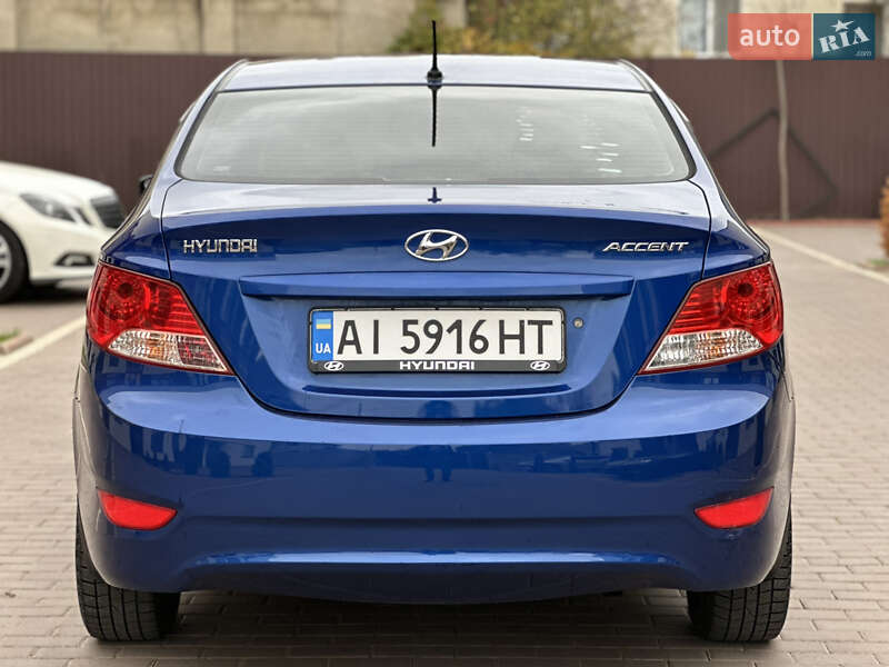 Hyundai-10