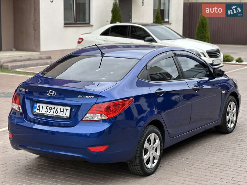 Hyundai-15