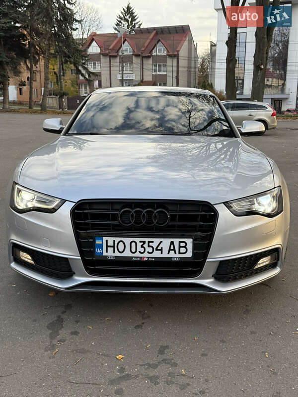 Audi-2