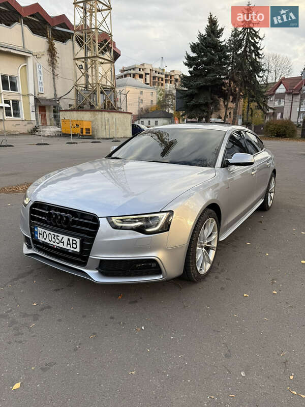 Audi-37