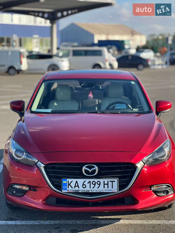 Mazda-19
