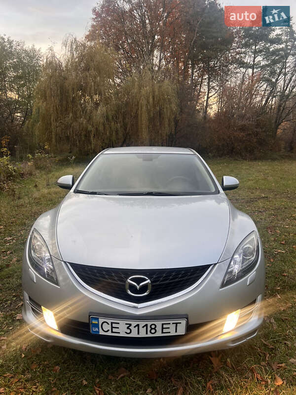 Mazda-6