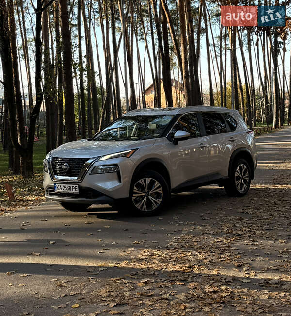 Nissan-10
