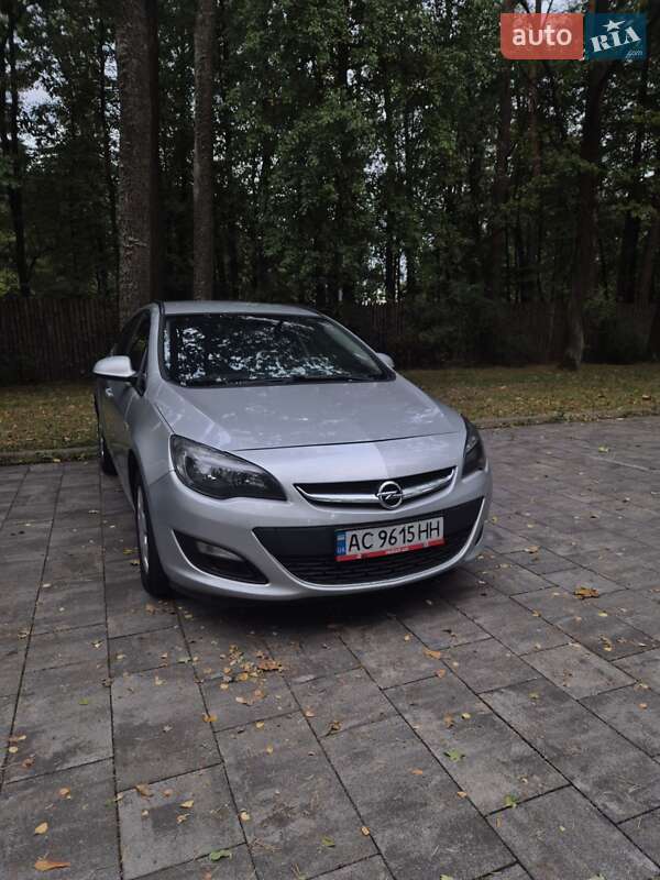 Opel-0