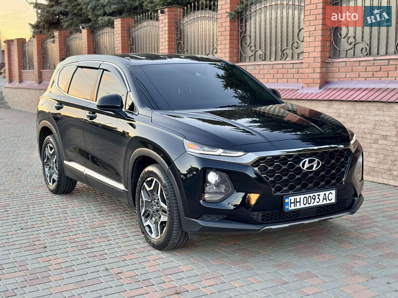 Hyundai-8