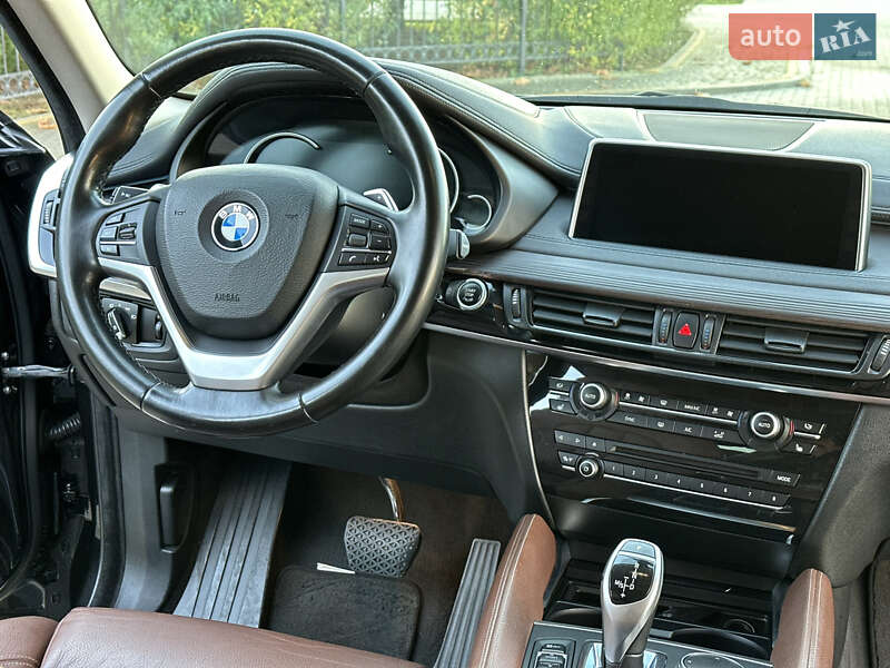 BMW-39
