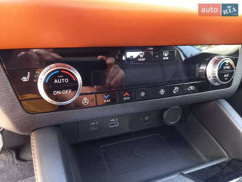 Mitsubishi Outlander 2022