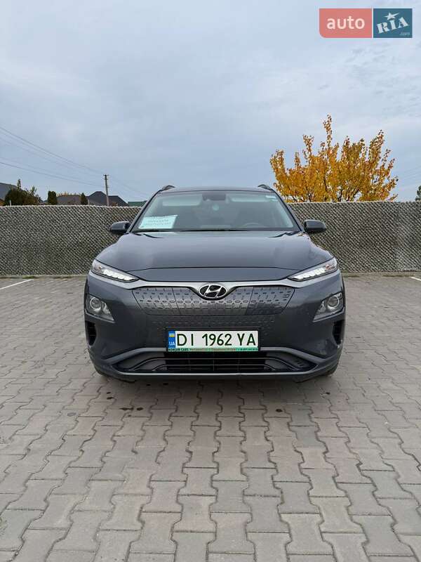 Hyundai-28