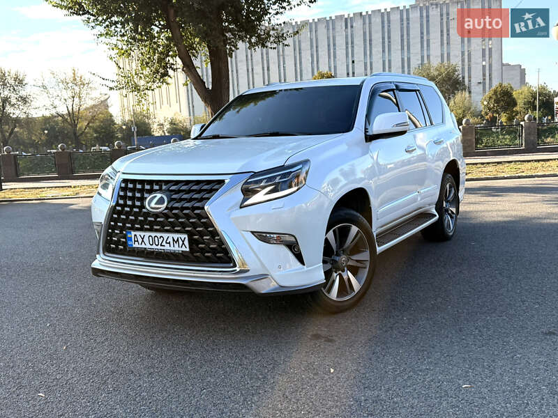 Lexus-21