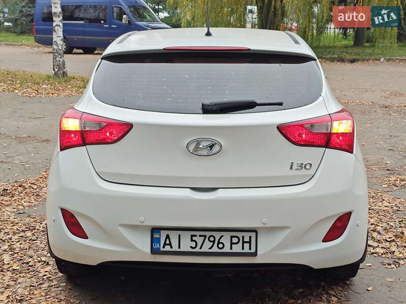 Hyundai-1