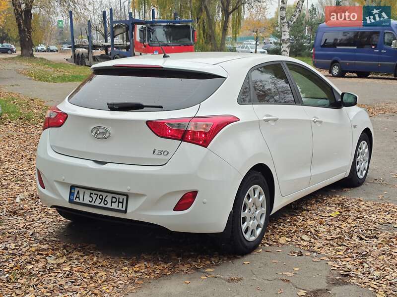 Hyundai-2