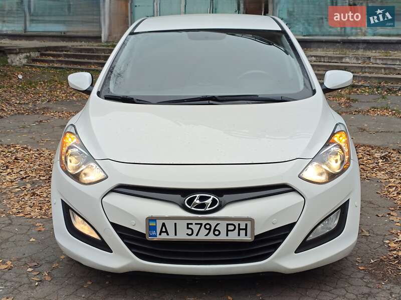 Hyundai-6