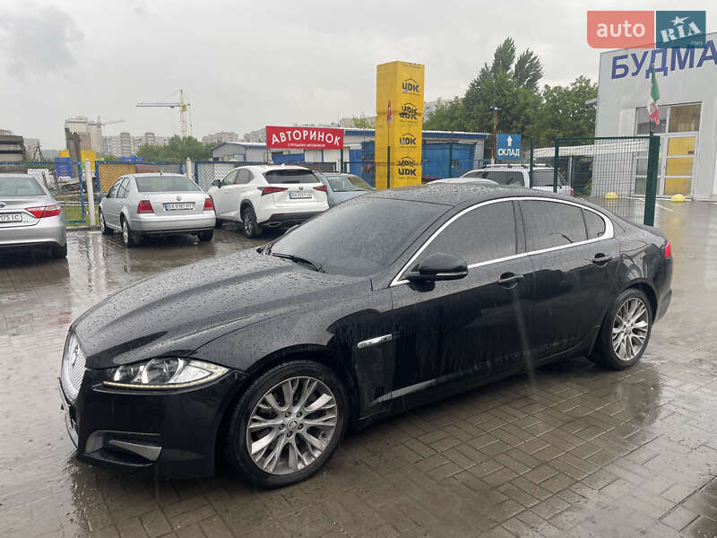 Jaguar-3