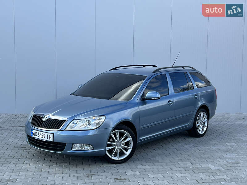 Skoda-1