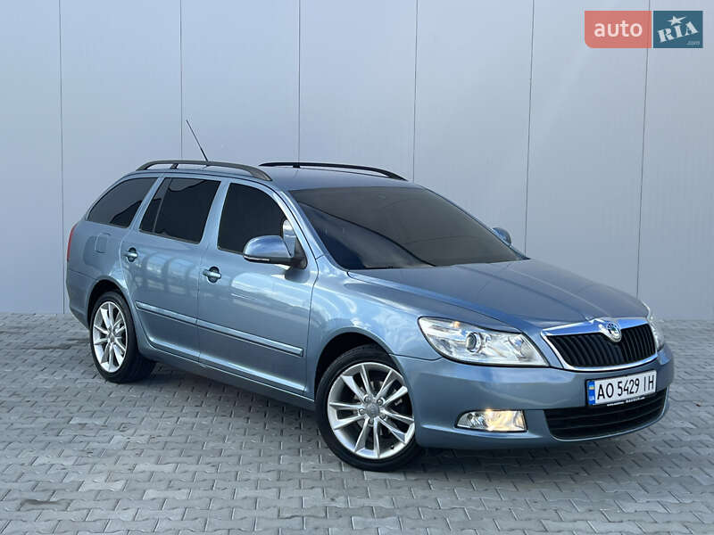 Skoda-2