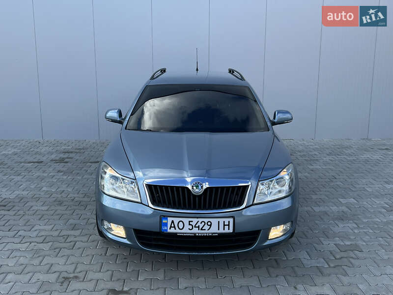 Skoda-4