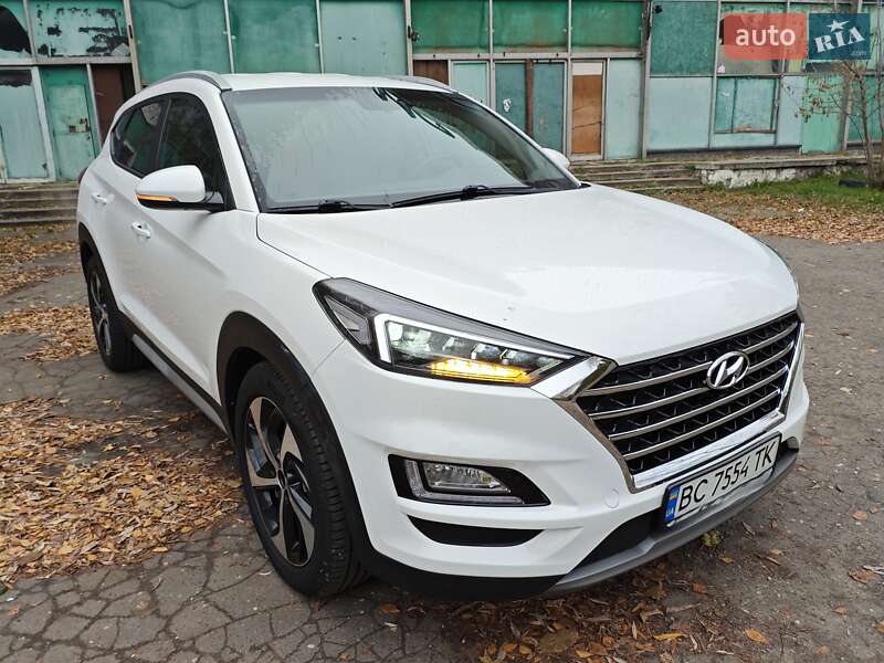 Hyundai-19