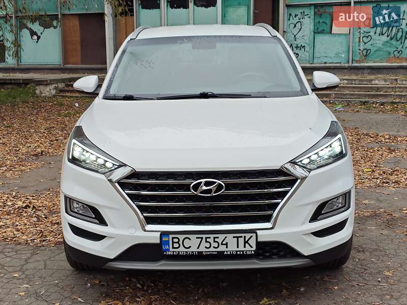 Hyundai-33