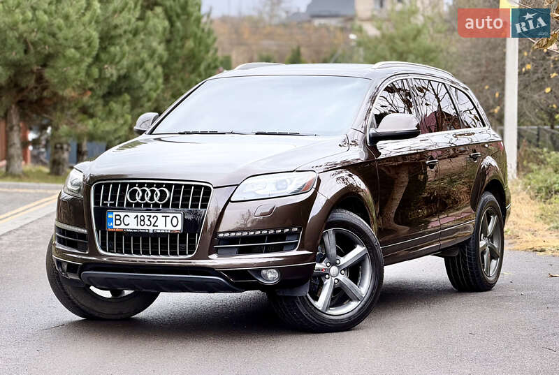 Audi-2