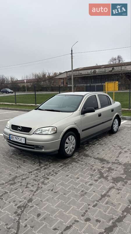 Opel-4