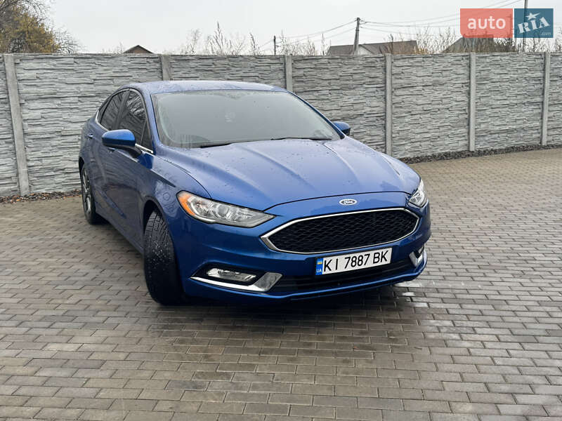 Ford-4