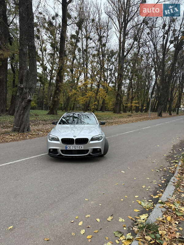 BMW-15