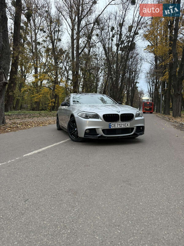 BMW-16