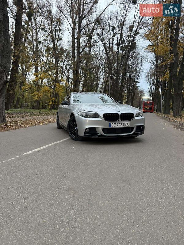 BMW-17