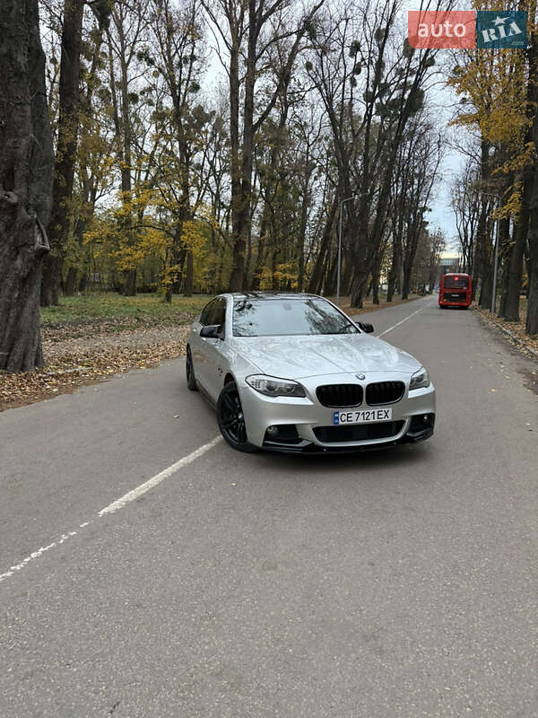 BMW-18