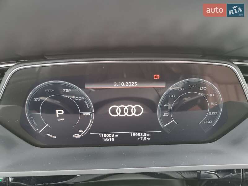Audi-21