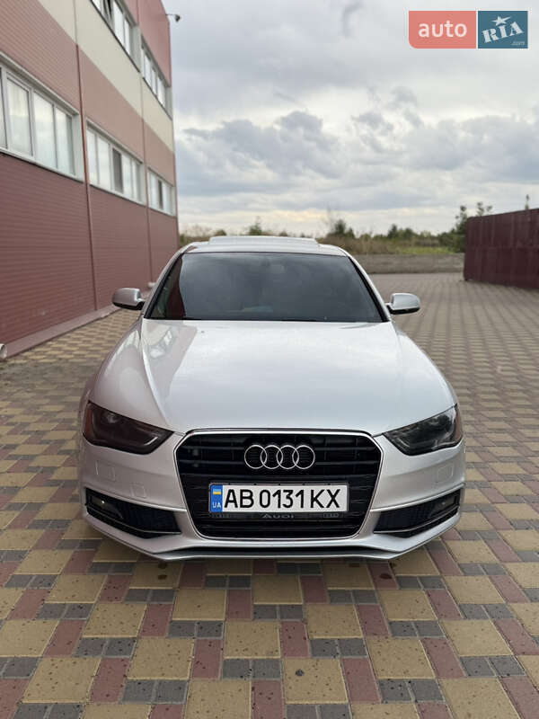 Audi-6