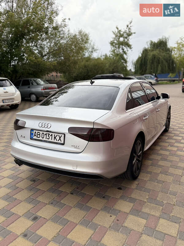 Audi-0