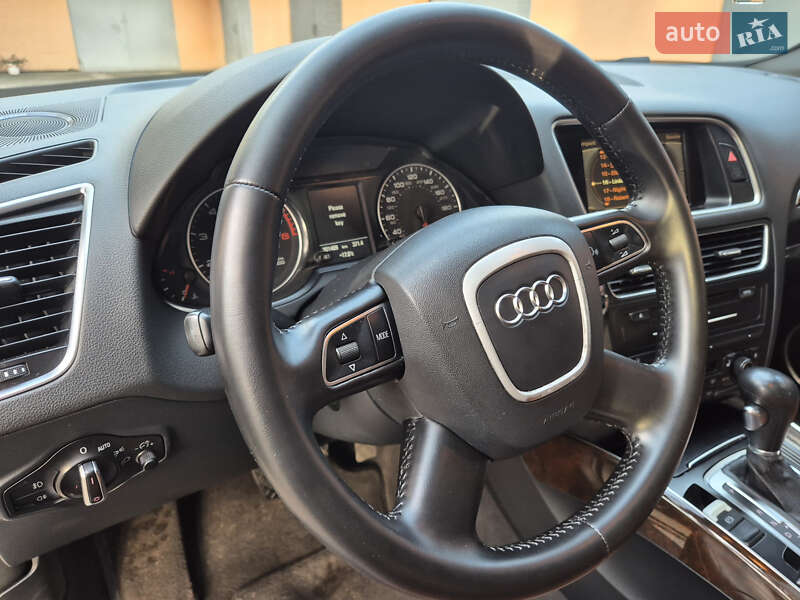 Audi-4